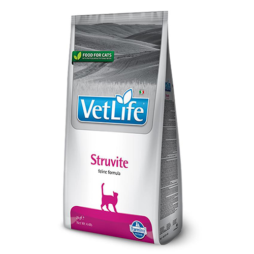 veterinarske dijete i proizvodi